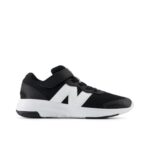 New Balance παιδικά αθλητικά παπούτσια(26-34) για μικρό αγόρι PT578BK