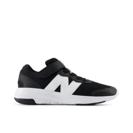 New Balance παιδικά αθλητικά παπούτσια(26-34) για μικρό αγόρι PT578BK