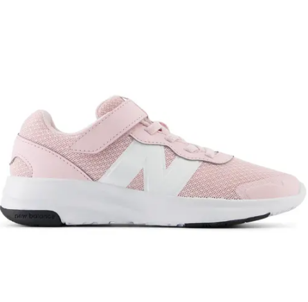 New Balance παιδικά αθλητικά παπούτσια(26-34) για μικρό κορίτσι PT578PK