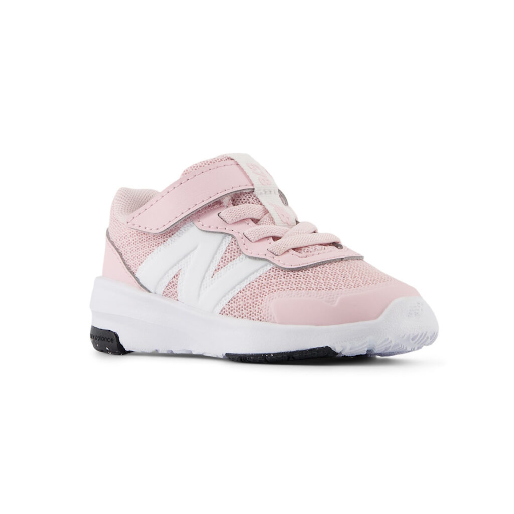 Danaos