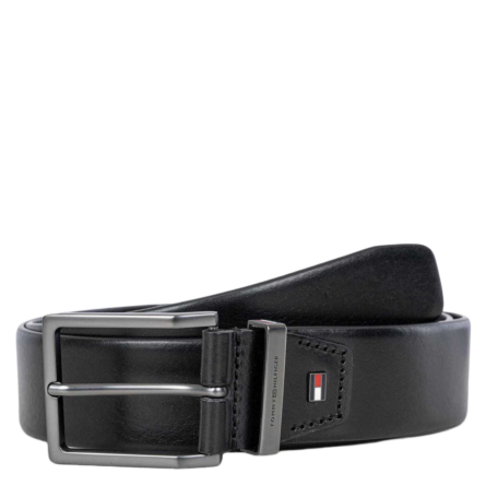 Tommy Hilfiger ανδρική ζώνη AM0AM13943