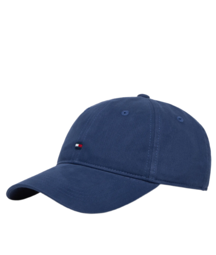 Tommy Hilfiger ανδρικό καπέλο baseball AM0AM12531