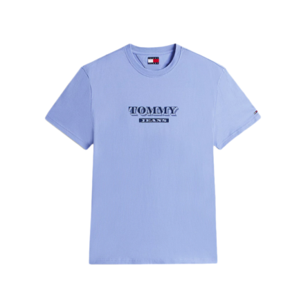 LIGHTBLUE
