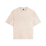 Tommy Hilfiger ανδρικό t-shirt με λογότυπο DM0DM22330