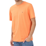 Tommy Hilfiger ανδρικό t-shirt  MW0MW39995