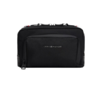 Tommy Hilfiger ανδρικό νεσεσέρ AM0AM13950