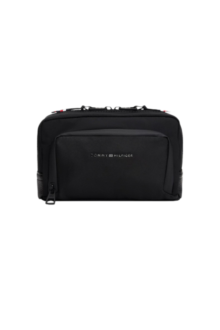 Tommy Hilfiger ανδρικό νεσεσέρ AM0AM13950