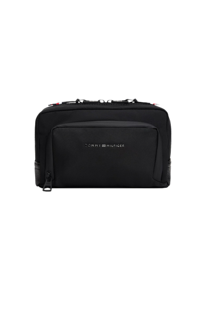 Tommy Hilfiger ανδρικό νεσεσέρ AM0AM13950