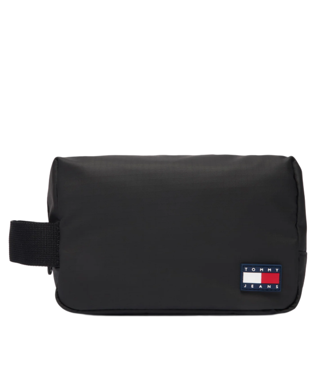 Tommy Hilfiger ανδρικό νεσεσέρ AM0AM13862