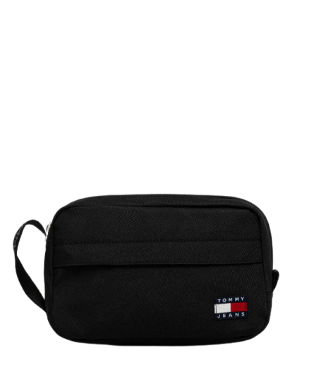Tommy Hilfiger ανδρικό νεσεσέρ AM0AM13861