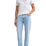 Tommy Hilfiger ανδρικό παντελόνι τζιν DM0DM22576