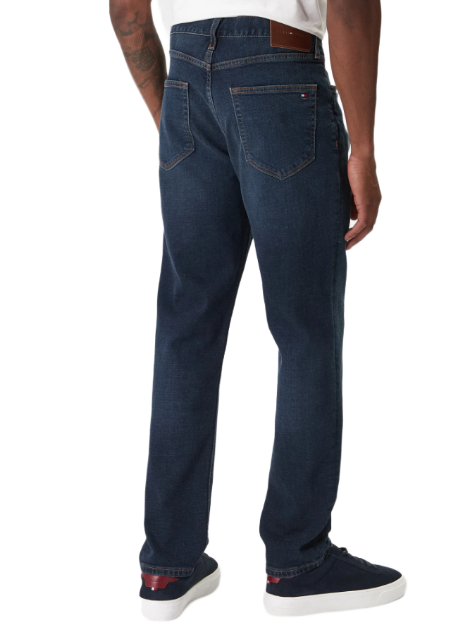 Danaos