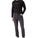 Tommy Hilfiger ανδρικό παντελόνι τζιν DENTON MW0MW41891