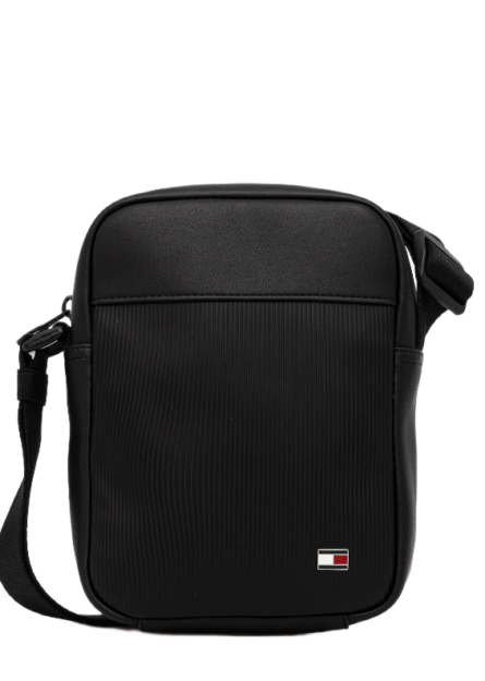 Tommy Hilfiger ανδρική τσάντα reporter mini AM0AM14015