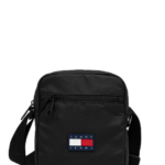 Tommy Hilfiger ανδρική τσάντα reporter AM0AM13881