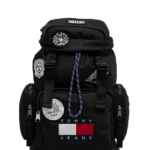Tommy Hilfiger ανδρικό σακίδιο πλάτης AM0AM14055