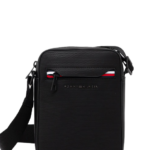 Tommy Hilfiger ανδρική τσάντα reporter mini AM0AM14020