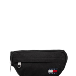 Tommy Hilfiger ανδρικό τσαντάκι μέσης Essential AM0AM13701