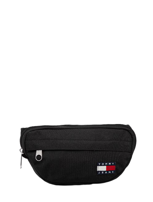 Tommy Hilfiger ανδρικό τσαντάκι μέσης Essential AM0AM13701