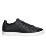 Tommy Hilfiger ανδρικά sneakers FM0FM05837