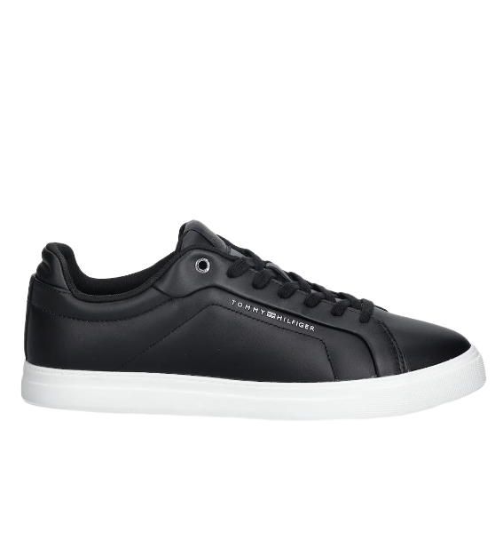 Tommy Hilfiger ανδρικά sneakers FM0FM05837
