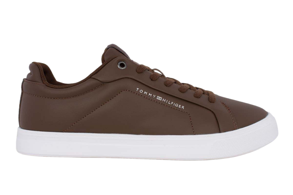 Tommy Hilfiger ανδρικά sneakers FM0FM05837