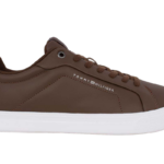 Tommy Hilfiger ανδρικά sneakers FM0FM05837
