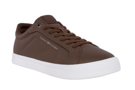 Danaos