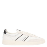 Tommy Hilfiger ανδρικά sneakers EM0EM01672