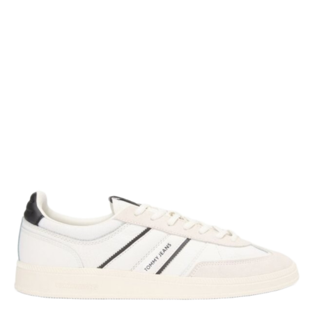 Tommy Hilfiger ανδρικά sneakers EM0EM01672