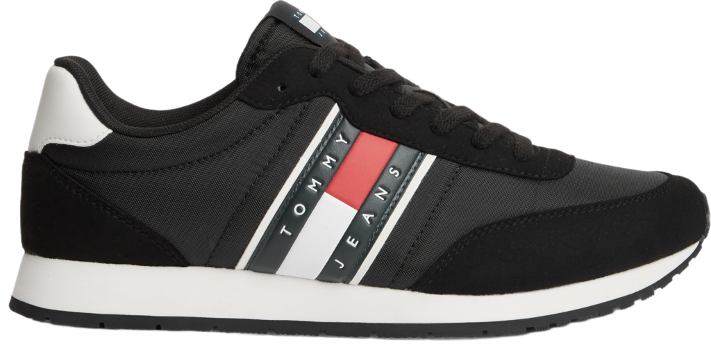 Tommy Hilfiger ανδρικά sneakers EM0EM01709