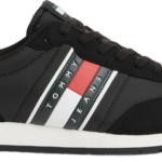 Tommy Hilfiger ανδρικά sneakers EM0EM01709