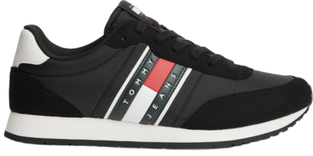 Tommy Hilfiger ανδρικά sneakers EM0EM01709