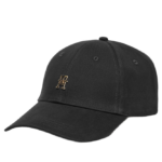 Tommy Hilfiger γυναικείο καπέλο baseball AW0AW17631