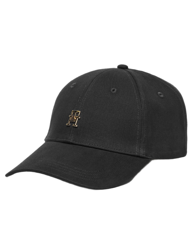 Tommy Hilfiger γυναικείο καπέλο baseball AW0AW17631