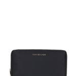 Tommy Hilfiger γυναικείο μικρό πορτοφόλι AW0AW18125