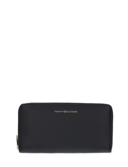 Tommy Hilfiger γυναικείο μικρό πορτοφόλι AW0AW18125