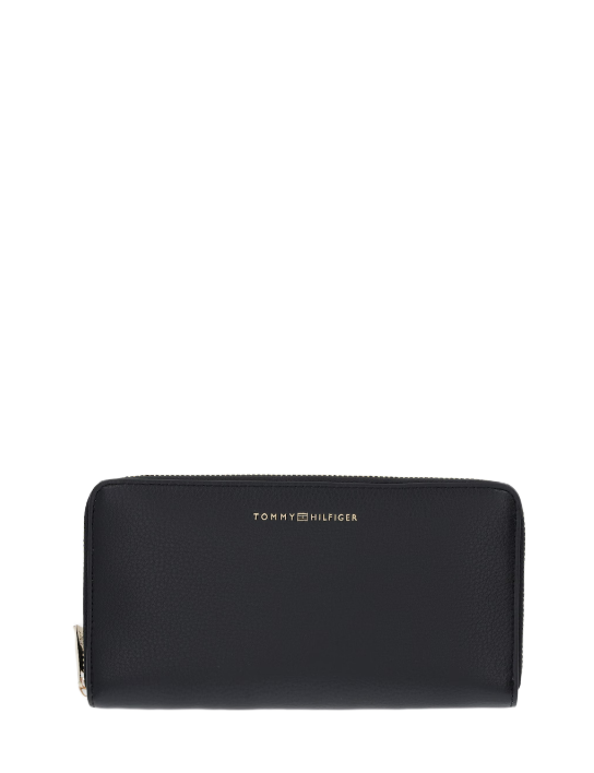 Tommy Hilfiger γυναικείο μικρό πορτοφόλι AW0AW18125