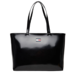Tommy Hilfiger γυναικεία τσάντα tote AW0AW18069