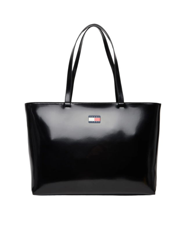 Tommy Hilfiger γυναικεία τσάντα tote AW0AW18069