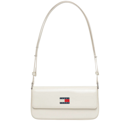 Tommy Hilfiger γυναικεία τσάντα ώμου/χιαστί AW0AW18080