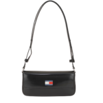 Tommy Hilfiger γυναικεία τσάντα ώμου/χιαστί AW0AW18080