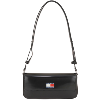 Tommy Hilfiger γυναικεία τσάντα ώμου/χιαστί AW0AW18080