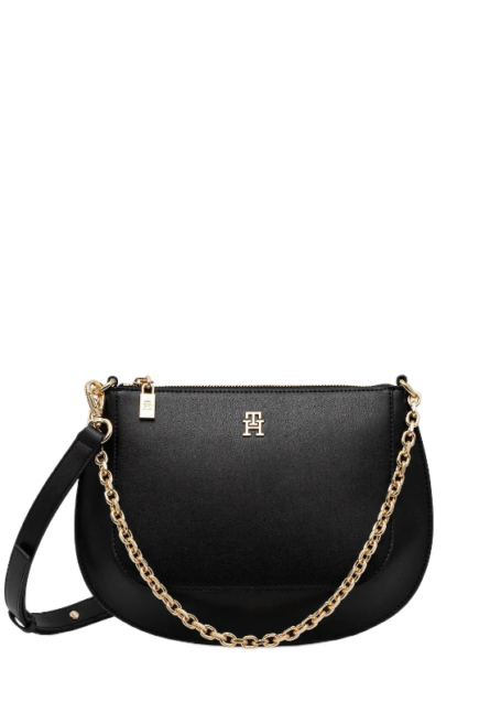 Tommy Hilfiger γυναικεία τσάντα ώμου/χιαστί AW0AW18143