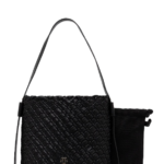 Tommy Hilfiger γυναικεία μικρή τσάντα ώμου AW0AW18160