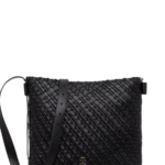 Tommy Hilfiger γυναικεία μεγάλη τσάντα ώμου AW0AW18161