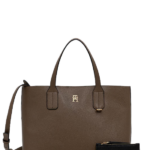 Tommy Hilfiger γυναικεία mini τσάντα tote AW0AW18233