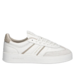 Tommy Hilfiger γυναικεία sneakers flatform EN0EN02900