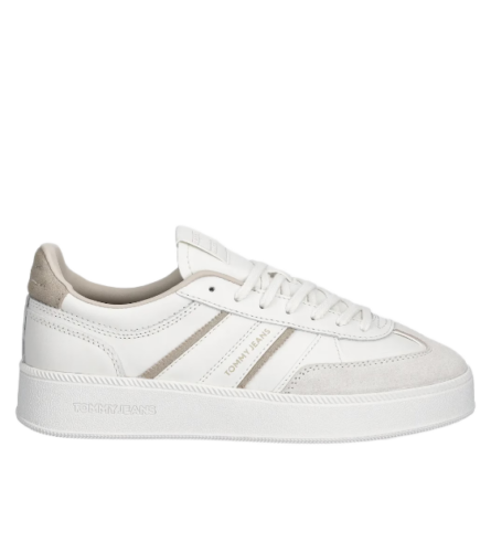 Tommy Hilfiger γυναικεία sneakers flatform EN0EN02900
