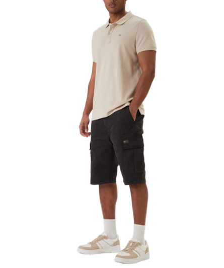 Tommy Hilfiger ανδρική βερμούδα cargo DM0DM22831